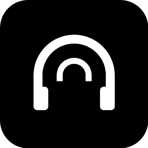 EPUB Player logo